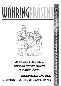 Waehring-Praesent-01-2019-thumbnail