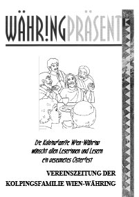 Waehring-Praesent-01-2020-thumbnail