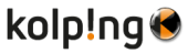 cropped-Kolping-Logo.png